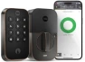Превью Smart Lock with Wi-Fi — Smart Lock, Yale