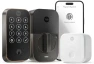 Превью Smart Lock with Wi-Fi — Smart Lock, Yale