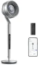 Превью Smart Pedestal Fan — Smart Fan, Dreo
