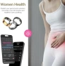 Превью Smart Ring — Smart Ring, WNRTSA