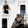 Превью Smart Ring — Smart Ring, WNRTSA