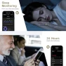 Превью Smart Ring — Smart Ring, WNRTSA