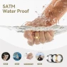 Превью Smart Ring — Smart Ring, WNRTSA