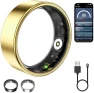 Превью Smart Ring — Smart Ring, WNRTSA
