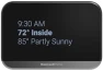 Превью Smart Thermostat with Advanced Occupancy Sensing, Humidity Monitoring, and Customizable Touchscreen Display — Smart Thermostat, Honeywell Home