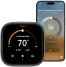 Превью Smart Thermostat — Smart Thermostat, Aqara