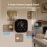 Превью Smart Thermostat — Smart Thermostat, Aqara