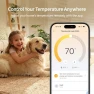 Превью Smart Thermostat — Smart Thermostat, Aqara