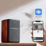 Превью WiFi Smart Speaker Without Microphone — Smart Speaker, EDIFIER