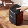 Превью WiFi Smart Speaker Without Microphone — Smart Speaker, EDIFIER