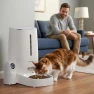 Превью Automatic Pet Feeder with Camera — Automatic Pet Feeder, DAISTERN