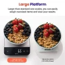 Превью Digital Food Kitchen Scale — Kitchen Gadgets, Etekcity