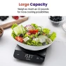 Превью Digital Food Kitchen Scale — Kitchen Gadgets, Etekcity