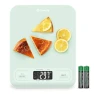 Превью Digital Food Kitchen Scale — Kitchen Gadgets, Etekcity