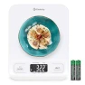 Превью Digital Food Kitchen Scale — Kitchen Gadgets, Etekcity