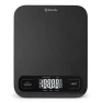Превью Digital Food Kitchen Scale — Kitchen Gadgets, Etekcity