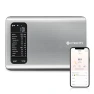 Превью Digital Food Kitchen Scale — Kitchen Gadgets, Etekcity