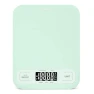 Превью Digital Food Kitchen Scale — Kitchen Gadgets, Etekcity