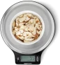 Превью Digital Kitchen Scale with LCD Display — Kitchen Gadgets, Amazon Basics