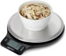 Превью Digital Kitchen Scale with LCD Display — Kitchen Gadgets, Amazon Basics