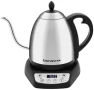 Превью Digital Variable Temperature Gooseneck Electric Kettle — Electric Kettle, Bonavita
