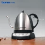 Превью Digital Variable Temperature Gooseneck Electric Kettle — Electric Kettle, Bonavita