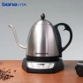 Превью Digital Variable Temperature Gooseneck Electric Kettle — Electric Kettle, Bonavita