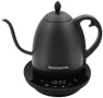 Превью Digital Variable Temperature Gooseneck Electric Kettle — Electric Kettle, Bonavita