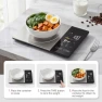 Превью Dual Display Smart Food Scale with Nutritional Calculator — Smart Scale, WARMKEY