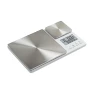 Превью Dual Platform Digital Kitchen and Food Scale — Kitchen Gadgets, KitchenAid