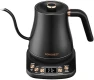 Превью Electric Gooseneck Kettle — Electric Kettle, RONGBEST