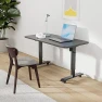Превью Electric Height Adjustable Standing Desk — Standing Desk, Monomi