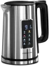 Превью Electric Kettle — Electric Kettle, KEINVE
