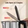 Превью Electric Kettle — Electric Kettle, KEINVE