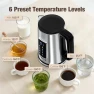 Превью Electric Kettle — Electric Kettle, KEINVE