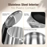 Превью Electric Kettle — Electric Kettle, KEINVE
