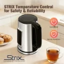 Превью Electric Kettle — Electric Kettle, KEINVE