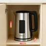 Превью Electric Kettle — Electric Kettle, KEINVE