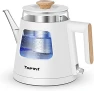 Превью Electric Kettle — Electric Kettle, TopWit