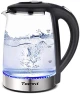 Превью Electric Kettle — Electric Kettle, TopWit