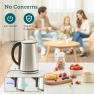 Превью Electric Kettle — Electric Kettle, Cosori