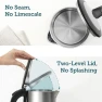 Превью Electric Kettle — Electric Kettle, Cosori