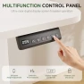 Превью Electric Standing Desk with Drawers — Standing Desk, GTPLAYER