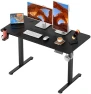 Превью Electric Standing Desk — Standing Desk, Furmax