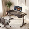 Превью Electric Standing Desk — Standing Desk, Furmax