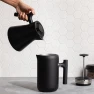 Превью Electric Tea Kettle — Electric Kettle, Fellow
