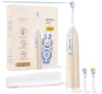 Превью Electric Toothbrush with Water Flosser Combo — Electric Toothbrush, Soocas