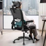 Превью Ergonomic Office Chair — Smart Chairs, Nexthro