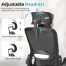 Превью Ergonomic Office Chair — Smart Chairs, Nexthro
