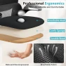 Превью Ergonomic Office Chair — Smart Chairs, Nexthro